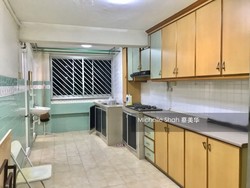 Blk 1 St. Georges Road (Kallang/Whampoa), HDB 4 Rooms #214100911